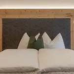 Edenlehen * مايرهوفن