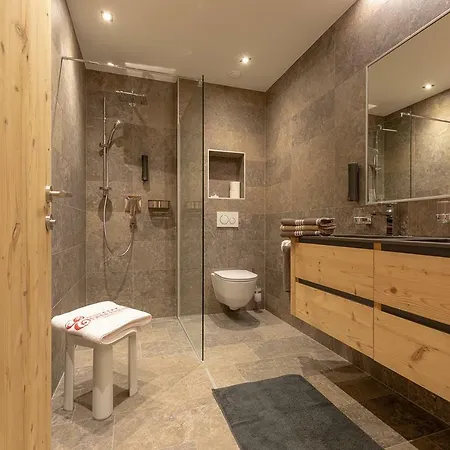 Edenlehen * Mayrhofen