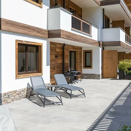 Edenlehen * マイヤーホーフェン