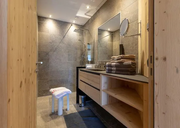 Edenlehen マイヤーホーフェン