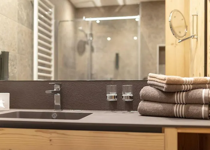 Edenlehen マイヤーホーフェン