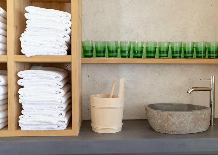 Edenlehen マイヤーホーフェン