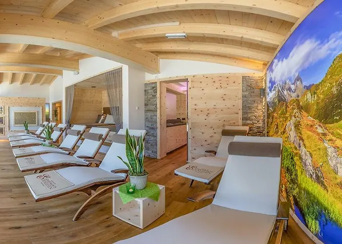 Edenlehen マイヤーホーフェン