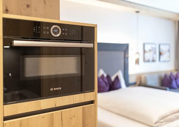 Edenlehen マイヤーホーフェン