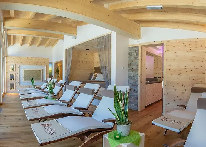 Edenlehen マイヤーホーフェン