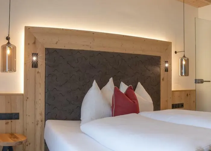 Edenlehen * マイヤーホーフェン