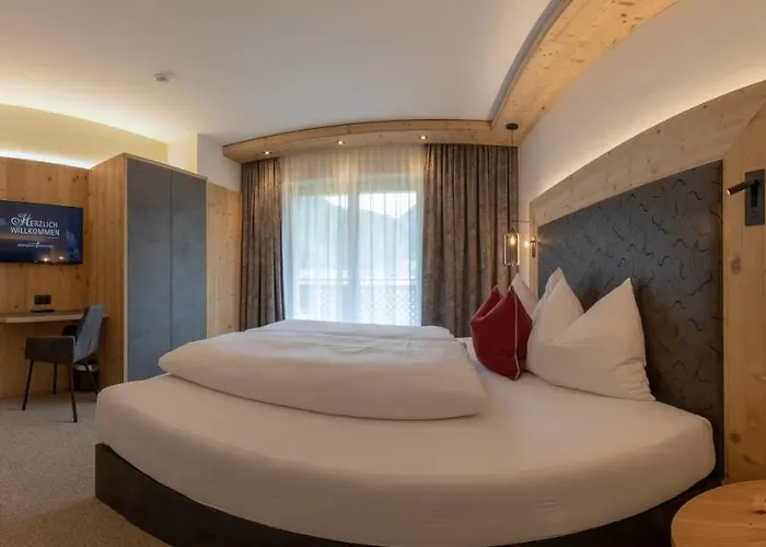 Edenlehen マイヤーホーフェン