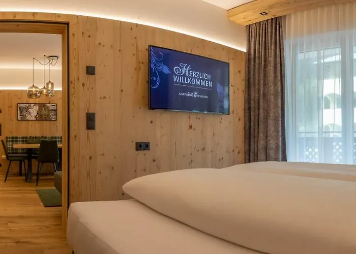 Edenlehen マイヤーホーフェン