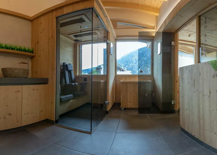 Edenlehen * マイヤーホーフェン