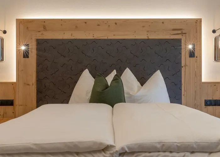 Edenlehen * マイヤーホーフェン