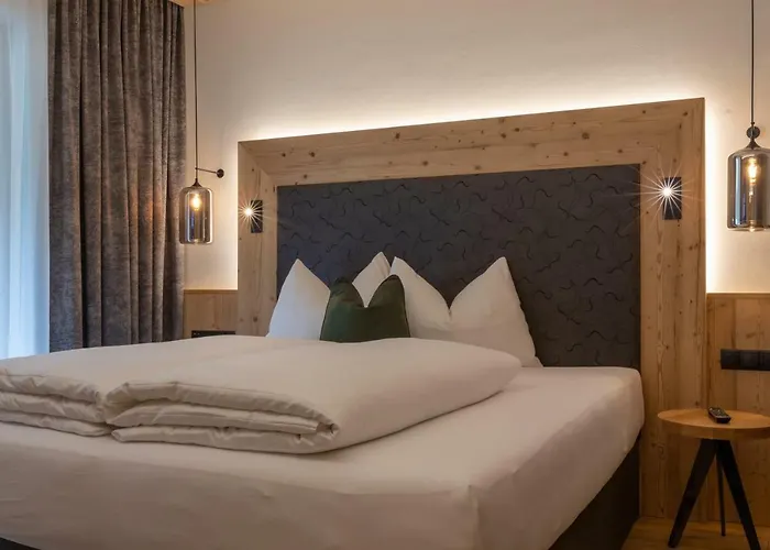 Edenlehen * マイヤーホーフェン