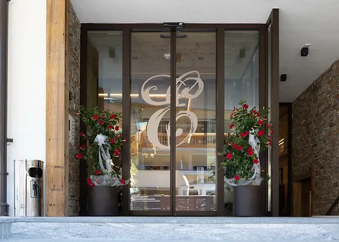 Edenlehen * マイヤーホーフェン